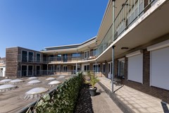 achterzijde gebouw.jpeg