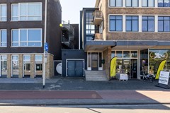 Berging beneden(1).jpeg