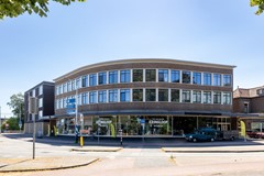 voorzijde gebouw (3).jpeg