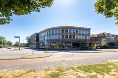 voorzijde gebouw (2).jpeg