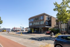 voorzijde gebouw (4).jpeg