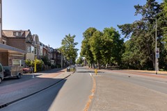 Omgeving (5).jpeg
