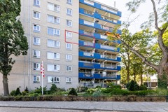 appartementencomplex (3)_met kader.jpg