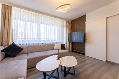 woonkamer (2).jpg