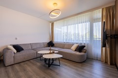 woonkamer (3).jpg
