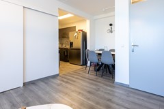 woonkamer (6).jpg