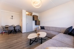 woonkamer (4).jpg