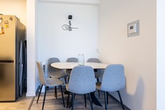 woonkamer (1).jpg