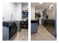 keuken (1).jpg