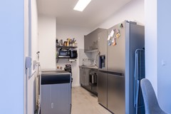 keuken (2).jpg