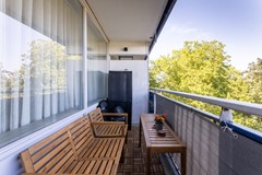 balkon (1).jpg