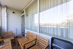 balkon (2).jpg