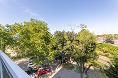 uitzicht vanaf balkon (1).jpg