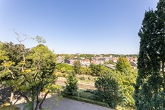 uitzicht vanaf balkon (2).jpg
