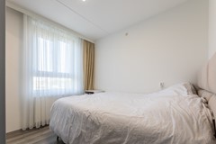slaapkamer (2).jpg