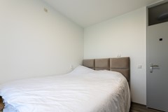 slaapkamer (3).jpg