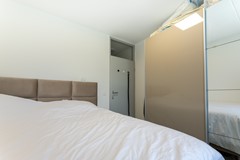 slaapkamer (1).jpg