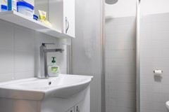 badkamer 1.jpg