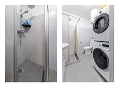 badkamer (2).jpg