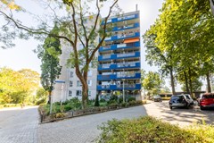 appartementencomplex (2).jpg