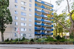 appartementencomplex (3).jpg