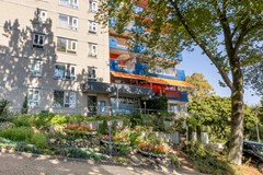 appartementencomplex (10).jpg