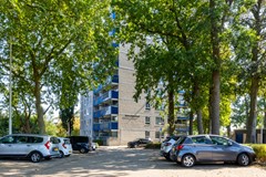appartementencomplex (9).jpg