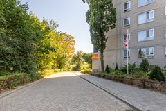 appartementencomplex (4).jpg