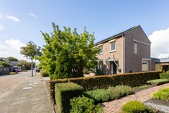 vooraanzicht en omgeving (6).jpeg