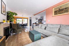 woonkamer (15).jpeg