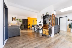 woonkamer (11).jpeg