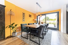 woonkamer (13).jpeg