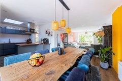 woonkamer (3).jpeg