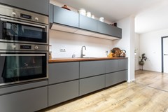 keuken (6).jpeg