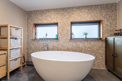 badkamer (1).jpeg