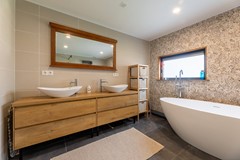 badkamer (3).jpeg