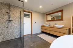 badkamer (5).jpeg