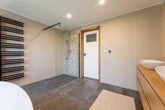 badkamer (4).jpeg