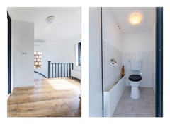 overloop en toilet (1).jpeg