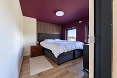 slaapkamer 2 (3).jpeg