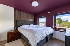 slaapkamer 2 (1).jpeg