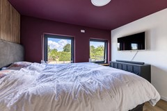 slaapkamer 2 (2).jpeg