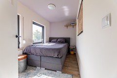 slaapkamer 1 (1).jpeg