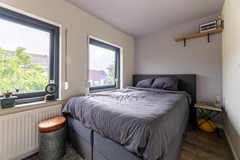 slaapkamer 1 (3).jpeg