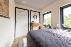 slaapkamer 1 (4).jpeg