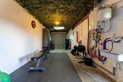 garage (3).jpeg
