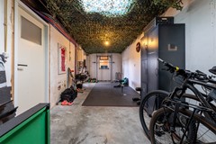 garage (2).jpeg