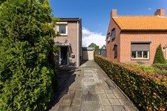 vooraanzicht en omgeving (12).jpeg