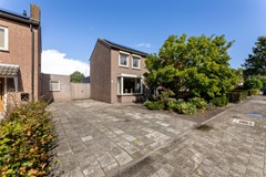 vooraanzicht en omgeving (7).jpeg