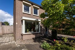 vooraanzicht en omgeving (11).jpeg